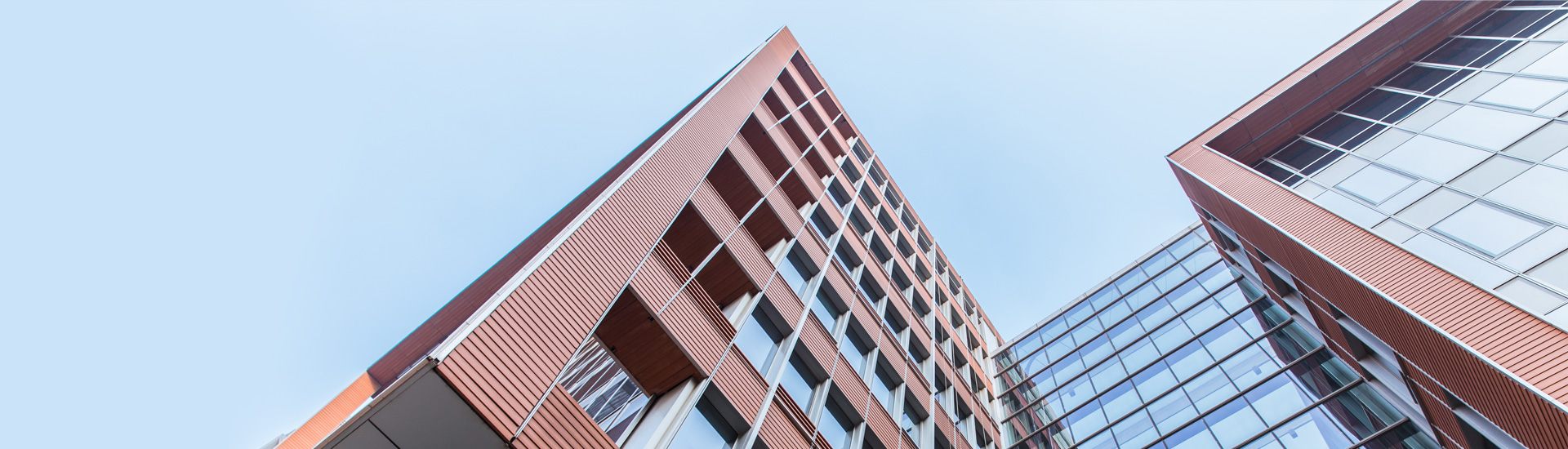 运河区到香港物流公司,运河区到台湾快递公司，运河区澳门货运公司