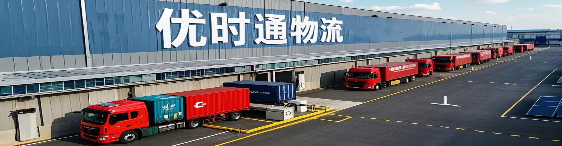 运河区到香港物流公司,运河区到台湾快递公司，运河区澳门货运公司