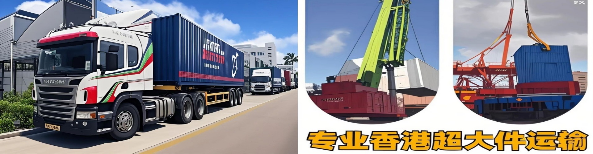 运河区到香港物流公司,运河区到台湾快递公司，运河区澳门货运公司
