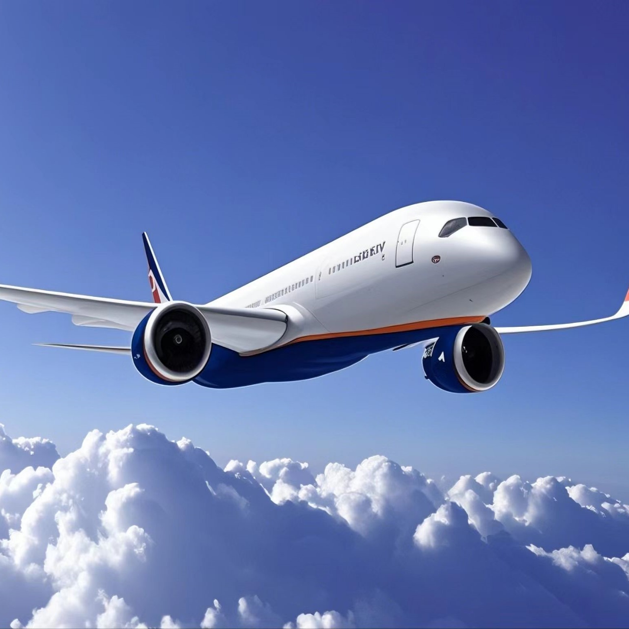 运河区到北京空运当日达服务，航空快递如闪电，包裹当天送达